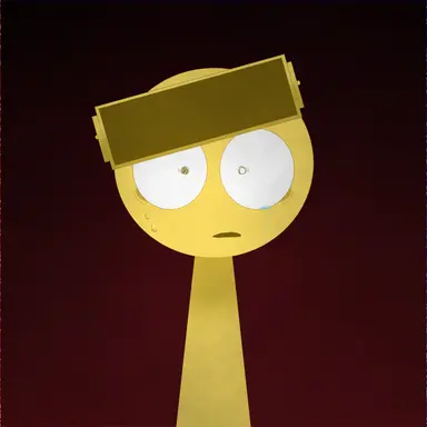 Profile image of 가놀드