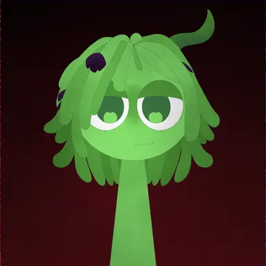 Profile image of 비네리아