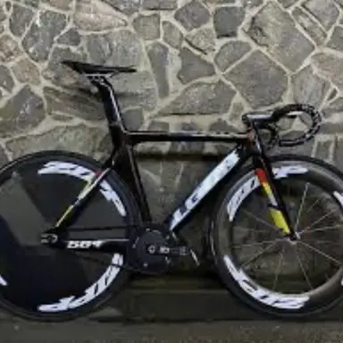 Profile image of 레몬