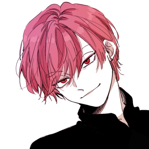 최승화