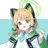 ミドリ