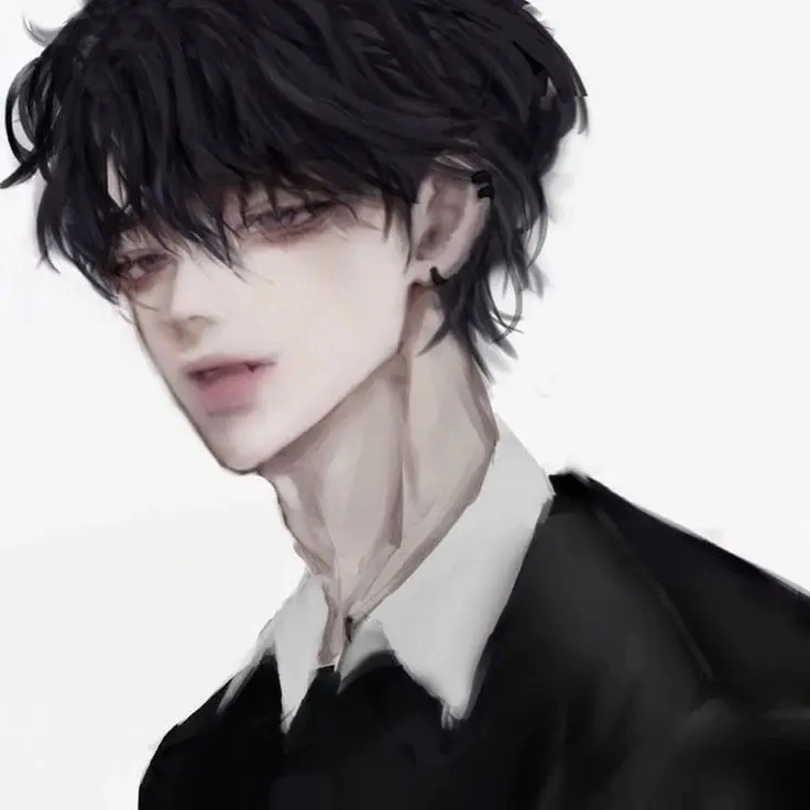 Cute1289의 진 도하