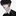 진 도하