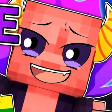 Profile image of ウ・マオ