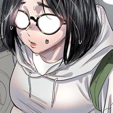 Profile image of 김정은