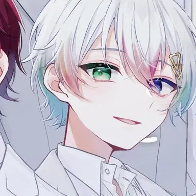 Profile image of れる