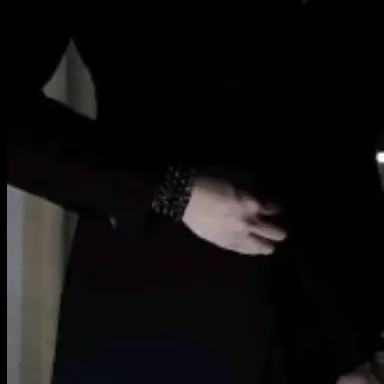 Profile image of Dominic