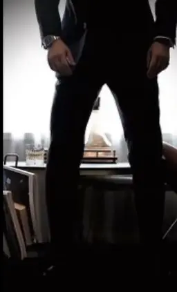 Profile image of Chase
