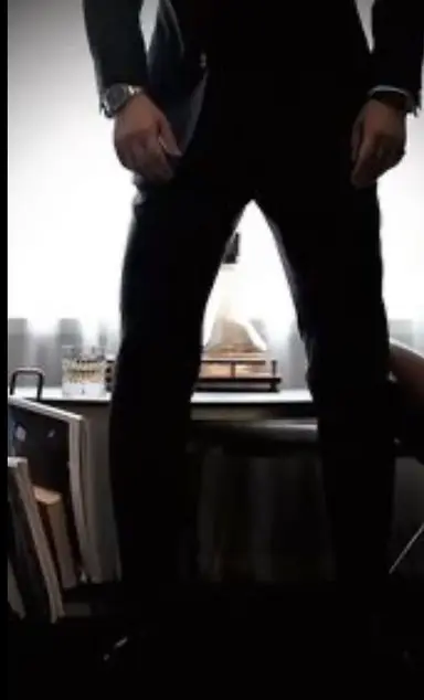 Profile image of Chase