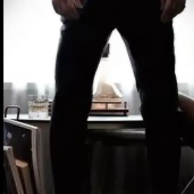 Profile image of Chase