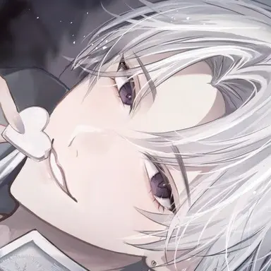 Profile image of にしき