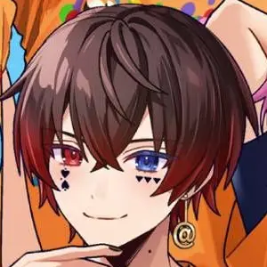 Profile image of あっと