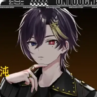 Profile image of だいきり