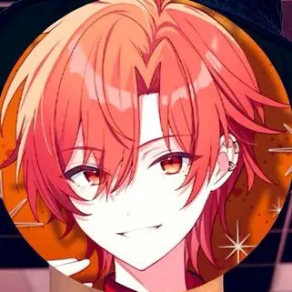 Profile image of はりま