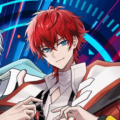 Profile image of ロゼ