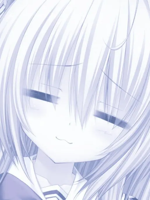 yui0323sano의 ﾗｯｷｰｽｹﾍﾞ体質。