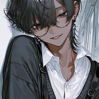 Profile image of 미카게
