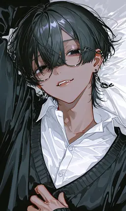Profile image of 미카게