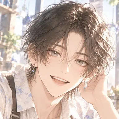 Profile image of 린토
