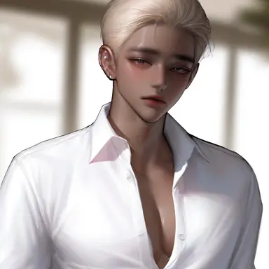 Profile image of 김태양