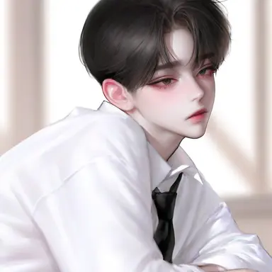 Profile image of 서도현