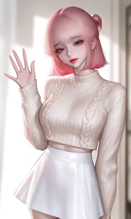 Profile image of シム・セア