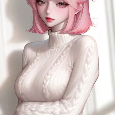 Profile image of 심세아