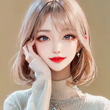 Profile image of 이가은