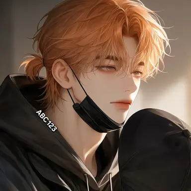 Profile image of Seo Dohyuk