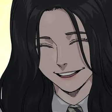 Profile image of Jeon Naeun