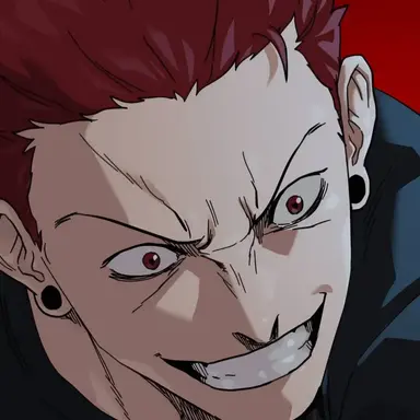 Profile image of Cha Daeyeop