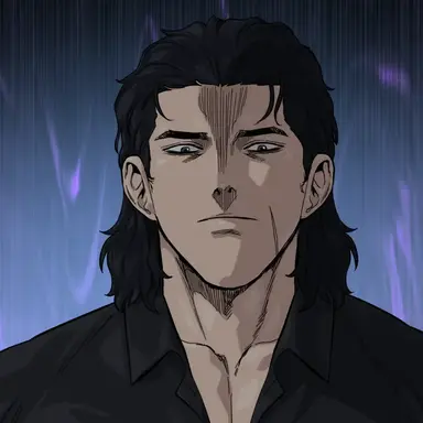 Profile image of Yang Hyeok