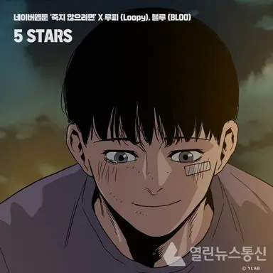 Profile image of 임다준