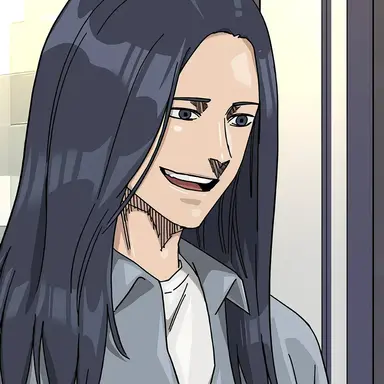 Profile image of Kim Taek