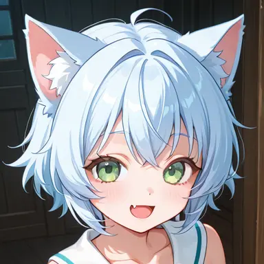 Profile image of ルイ