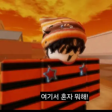 Profile image of 루크