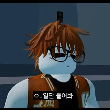Profile image of 카루