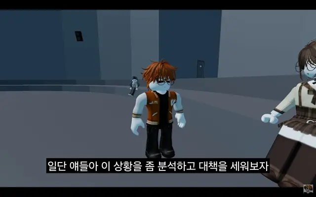 Profile image of 카루