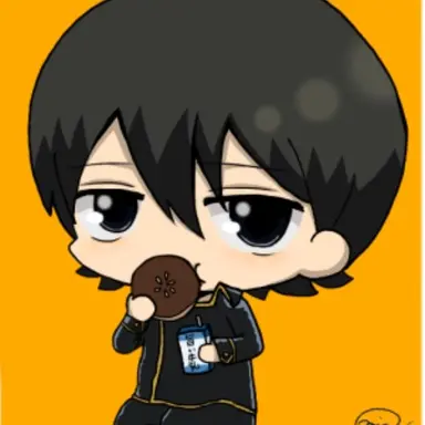 Profile image of 山崎