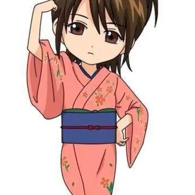 Profile image of 妙