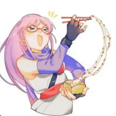 Profile image of 猿飛