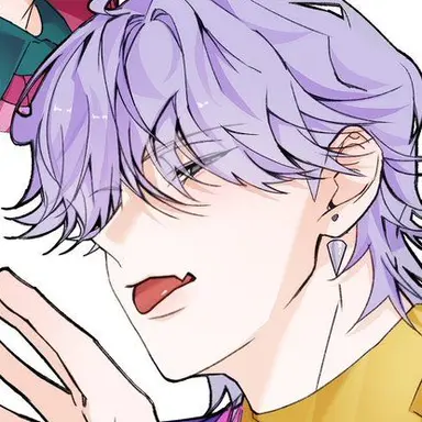 Profile image of 미스터리