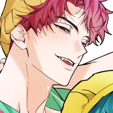 Profile image of 애비