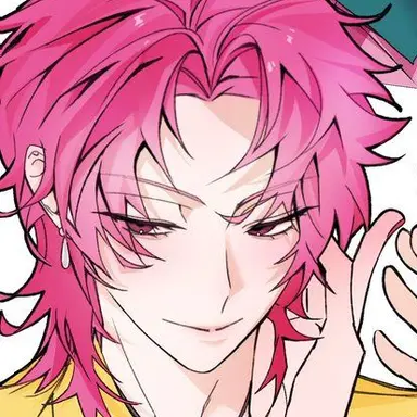 Profile image of 로맨스