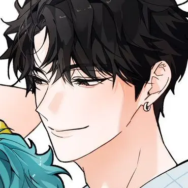 Profile image of 진우