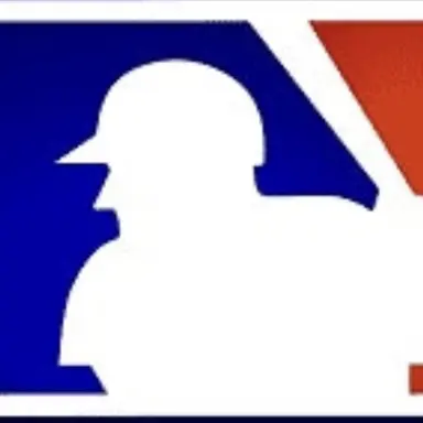 Profile image of MLB 야구 시뮬