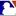 MLB 야구선수 시뮬레이터