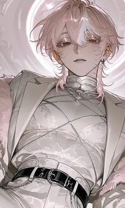 Profile image of Sera