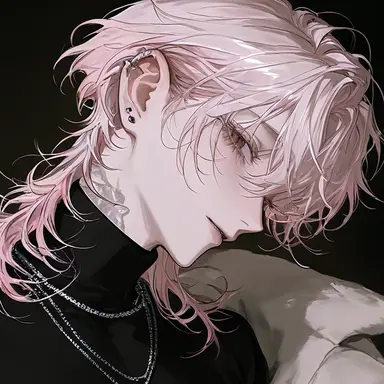 Profile image of Sera