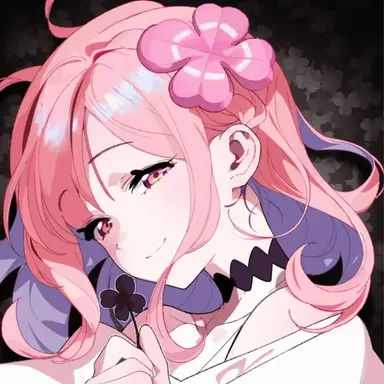 Profile image of 러끼